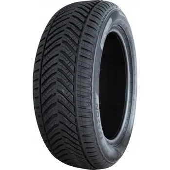 Letní osobní pneu Celoroční pneumatika Riken All Season 175/70 R14 84 T