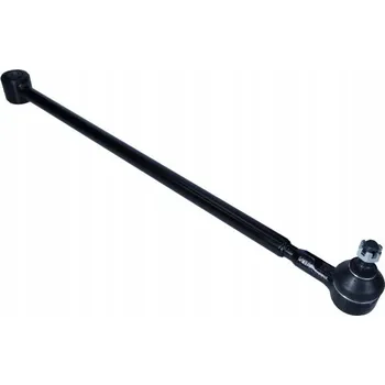 Zavěšení kol MGZ-123021 RAMENO CHRYSLER PT CRUISER 01-09 MAXGEAR