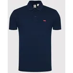 Pánská polokošile Levi's 358830005 velikost S
