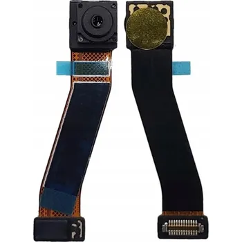 Kamera pro mobilní telefon ORIGINÁLNÍ PŘEDNÍ KAMERA FOTOAPARÁT XIAOMI Mi 10 5G