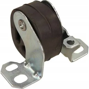 FA1 113-999 Držák, výfukový systém