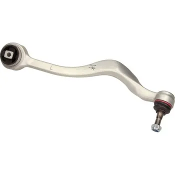 Zavěšení kol Maxgear 72-0743 Tyč / vzpěra, odpružení kola