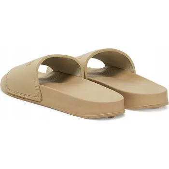 Dámské pantofle Reebok nazouváky žena bezová SS25-3C069-1