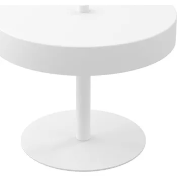 Lampička EMIBIG 1456/LN2 NEMO LN2 WH