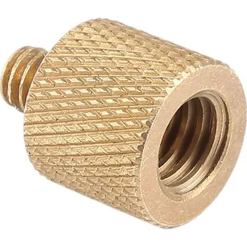 Fitinka Mozos AMF3814 + prodloužená záruka 3 roky