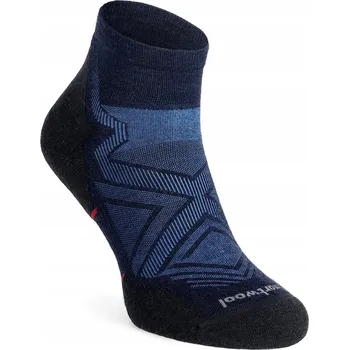 Dámské ponožky Kotníkové Ponožky Smartwool 38-41