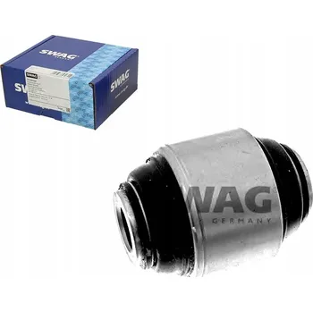 Zavěšení kol SWAG 90 94 1495 Ložisko, rameno