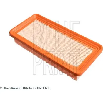 Filtr do auta Vzduchový filtr BLUE PRINT BLPADG02240