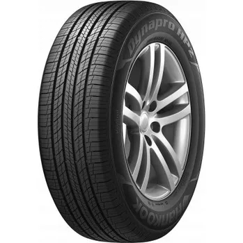 Letní osobní pneu Letní pneumatika Hankook Dynapro HP2 RA33 225/60 R17 99 H