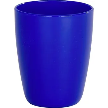 Držák na kartáček Kelímek na kartáčky Wenko Cocktail