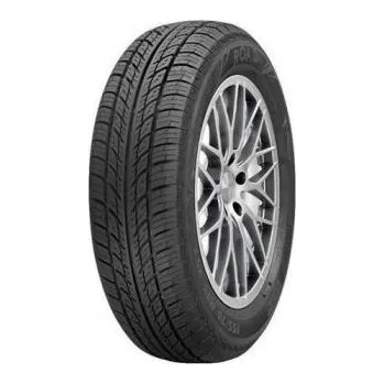 Letní osobní pneu Letní pneumatika Riken Road 165/65 R14 79 T