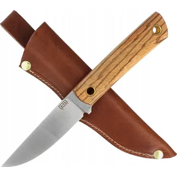 Nůž Za-Pas Knives EC95