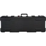 Ibanez MR500C + prodloužená záruka 3 roky