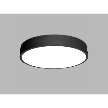 LED2 MONO 100, B 153W 2CCT 3000K/4000K - DALI/PUSH - stmívatelné 1271553D