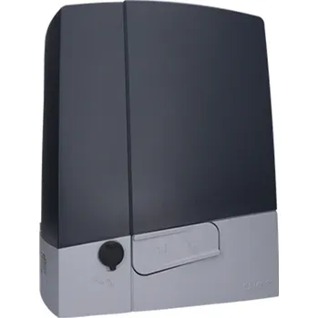 Pohon brány CAME BXV10AGS - samostatný pohon pro posuvnou bránu do 1000kg (A)