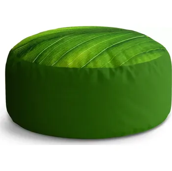 Taburet Sablio Taburet Circle List 2: 38x48 cm