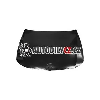 Kapota Kapota - 4dv./Kombi, 14.55.300