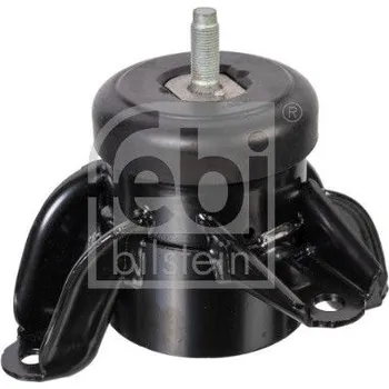 Zavěšení motoru Zavěšení motoru FEBI BILSTEIN 172332