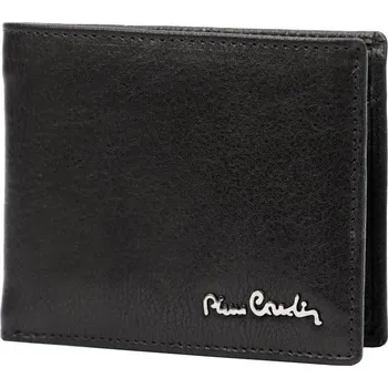 Peněženka Pánská peněženka Pierre Cardin TILAK100 8824 černá