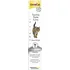 GimCat Taurin Extra pasta, 50 g