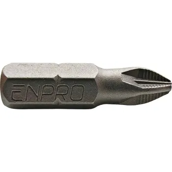 Bit ENPRO 703522 Bit PZ 2, 25 mm, S2