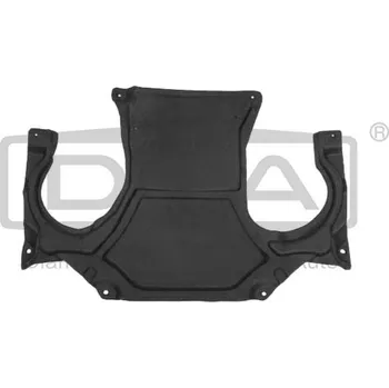 Prah karosérie Dno karosérie DPA 89977802