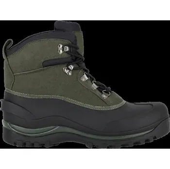 Dívčí sněhule STALCO S092209043 Sněhule SNOWER 43