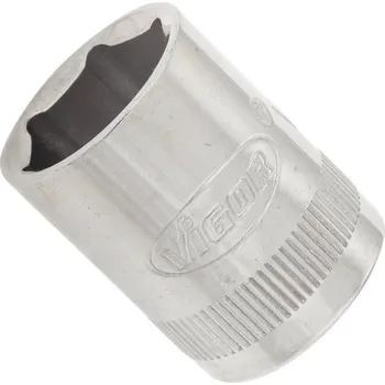 Vigor V2270N V2270N vložka pro nástrčný klíč 14 mm