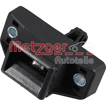 Zabzepeční vozidel METZGER Zámek výklopných zadních dveří 2310732