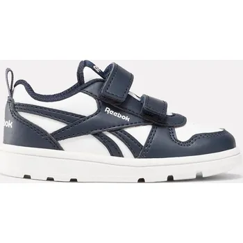 Chlapecké tenisky Dětské boty REEBOK ROYAL PRIME 2, velikost 19,5