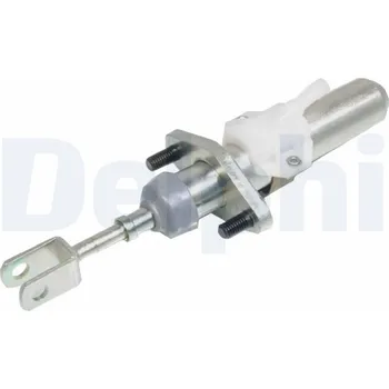 Spojka Hlavní válec, spojka DELPHI LM15003