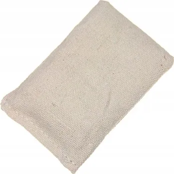 Polštář POLŠTÁŘ S ANTISTATICKÝM PRÁŠKEM pro embossing