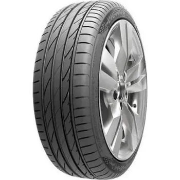 Letní osobní pneu Letní pneumatika Maxxis VICTRA SPORT 5 225/50 R18 95 Y