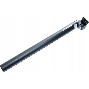 Sedlovka Sedlovka ZOOM SP-C207 30.9mm 400mm 16mm 394g XC MTB Trekking City MATNÁ