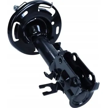 Zavěšení kol Maxgear 11-1633 Tlumič