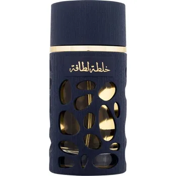 Lattafa Khaltaat Al Arabia