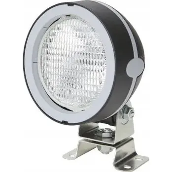 Výparník klimatizace Přídavné osvětlení Hella 1GM 996 134-321