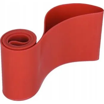 Posilovací guma HMS 14-21,3 kg 1 ks