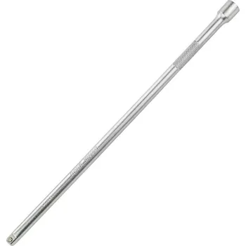 DEMA Prodloužení na ráčnu 1/4" 250 mm