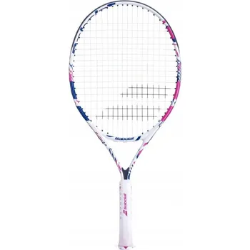 Tenisová raketa Tenisová raketa BABOLAT B'Fly Junior 23