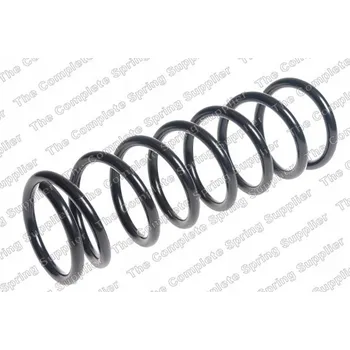 Lesjofors 4288346 Pružina zavěšení