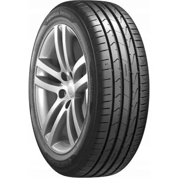 Letní osobní pneu Letní pneumatika Hankook Ventus Prime3 K125 195/65 R15 91 H