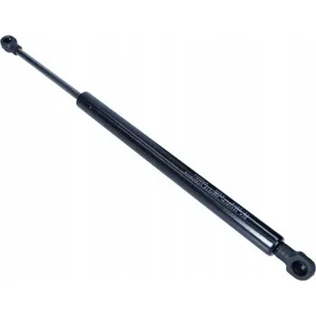Zavěšení kol Plynová vzpěra, víko zavazadlového prostoru Maxgear 12-2575