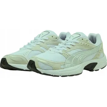 Moto obuv PUMA BOTY C25K 40386001 vel. 43