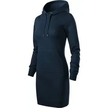 Dámské šaty Dámské šaty Snap W MLI-41902 - Malfini L