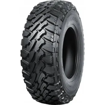 Osobní pneu Letní pneumatika Nankang FT-9 33x12.50R15 108 Q