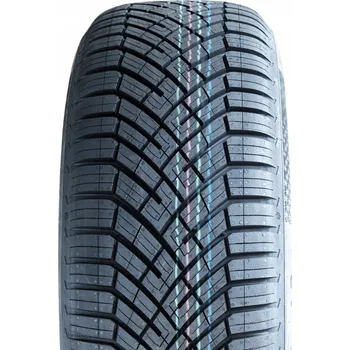 Celoroční osobní pneu Celoroční pneumatika Continental AllSeasonContact 2 225/60 R17 103 H se symbolem sněhové vločky (3PMSF), zesílená (XL)