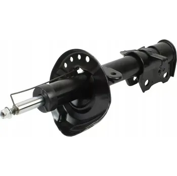 Zavěšení kol Maxgear 11-1580 Tlumič