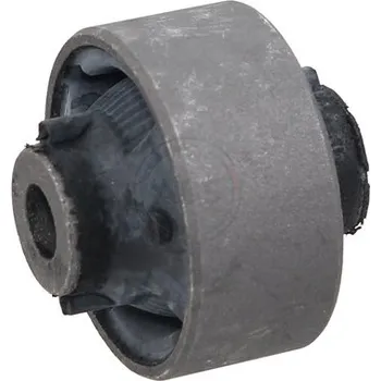 Zavěšení kol SILENTBLOK RAMENE PŘEDNÍ 271160 A.B.S. NISSAN JUKE