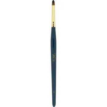 Kosmetický štětec Vinces Ocean Štětec na oční stíny Pencil Brush 105